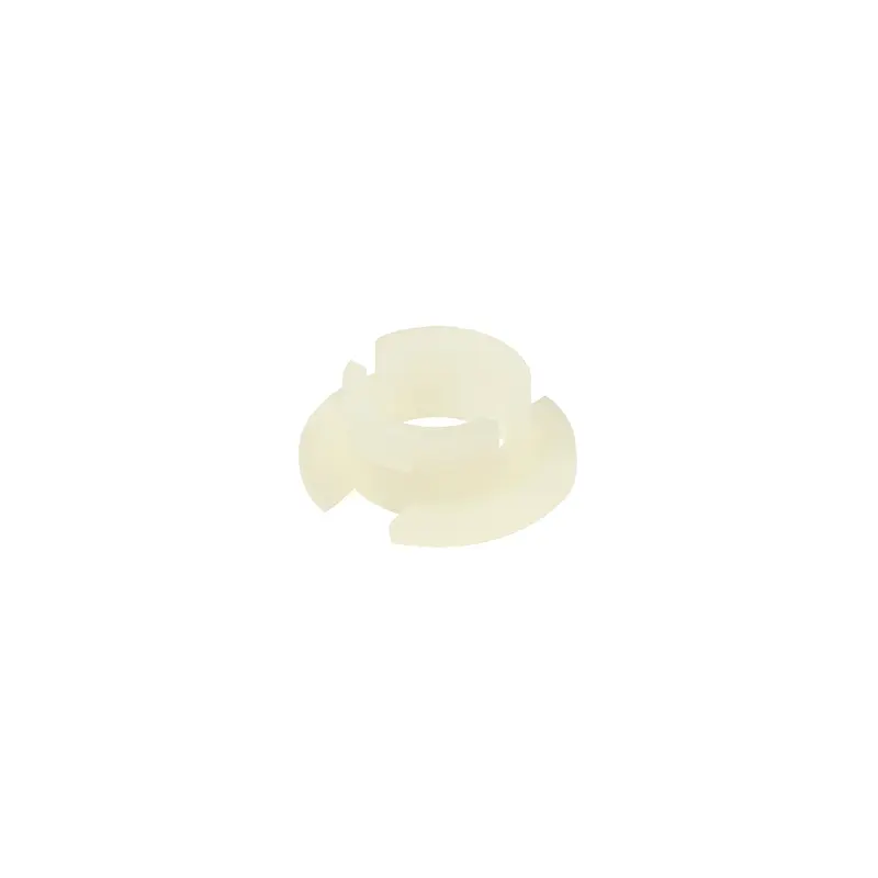 Briggs and Stratton 7012117SM Plastic Bushing