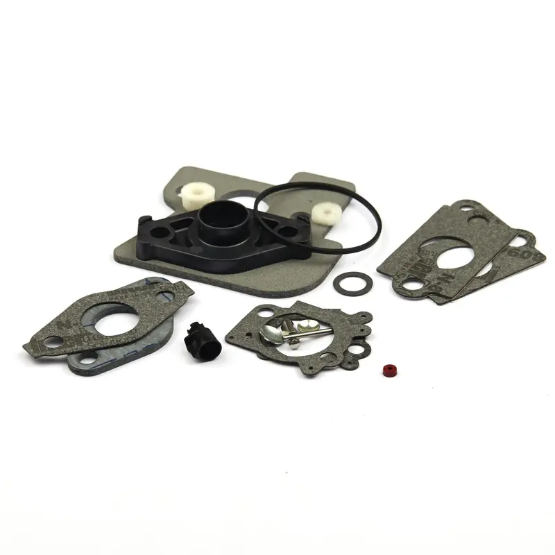 Briggs and Stratton 792383 Carburetor Overhaul Kit