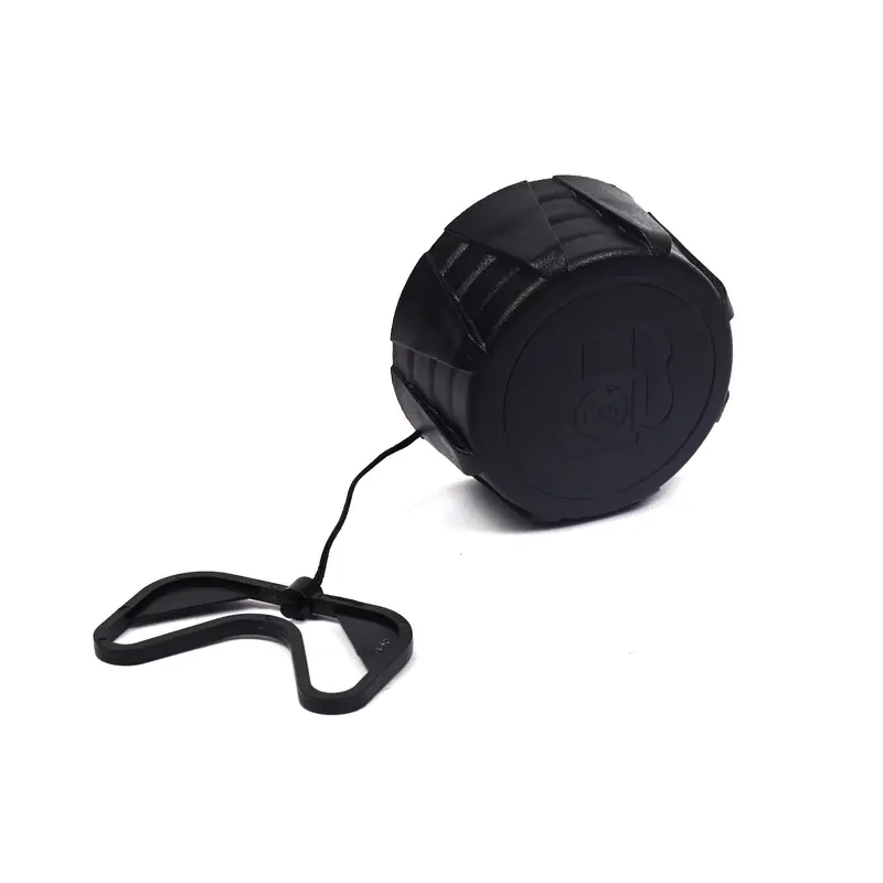 Briggs and Stratton 799719 Fuel Tank Cap