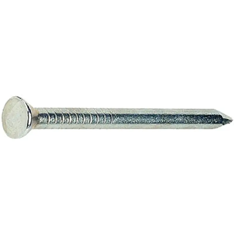 NAIL 20 CC SINKER 5 LB