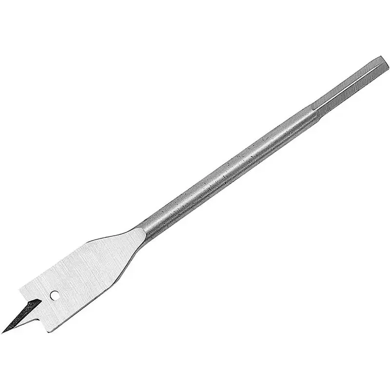 Extreme Flatwood Drill Bit | 30mm x 160mm