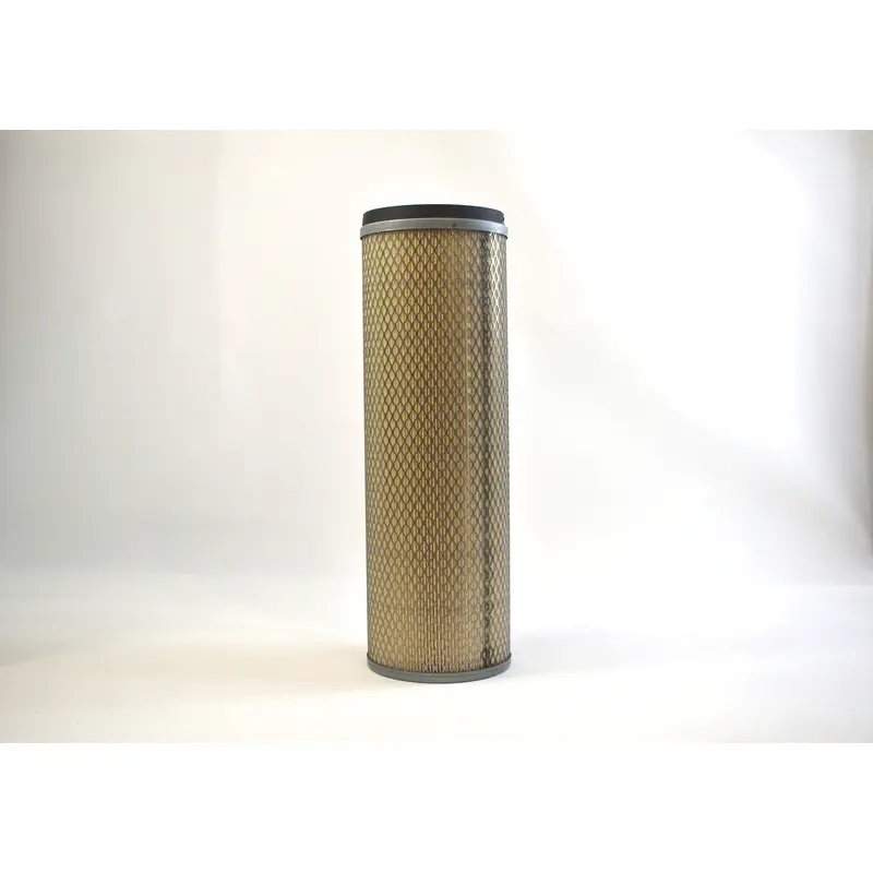Ingersoll Rand Air Filter Replacement - 35300383