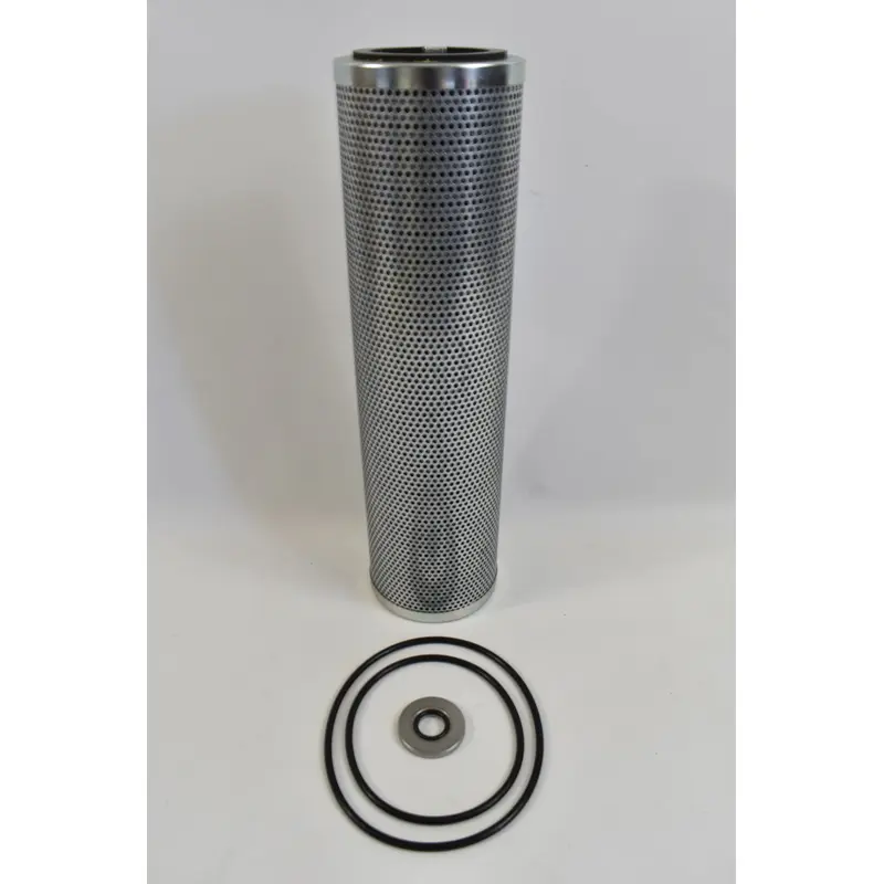 Ingersoll Rand Oil Filter Replacement - 50693886