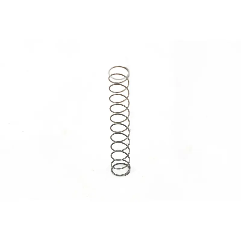 Ingersoll Rand Spring Replacement - 35321603