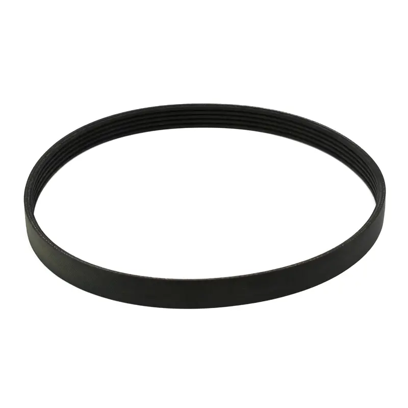 Kaeser Belt Replacement - 6.4303.0