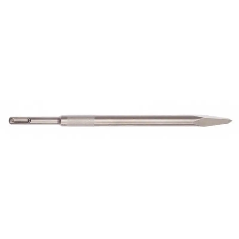 Professional pointed chisel SDS-plus 250 mm | 841062504