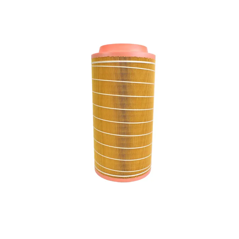 Sullair Air Filter Replacement - 68562432