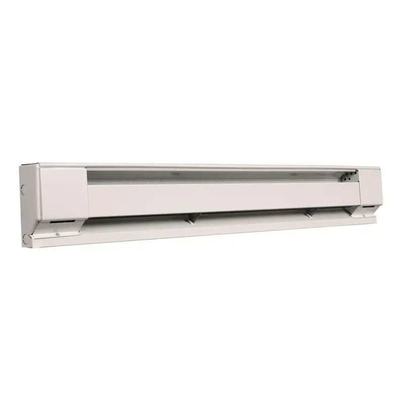 36 in. 750-Watt Baseboard Heater7.5 / each