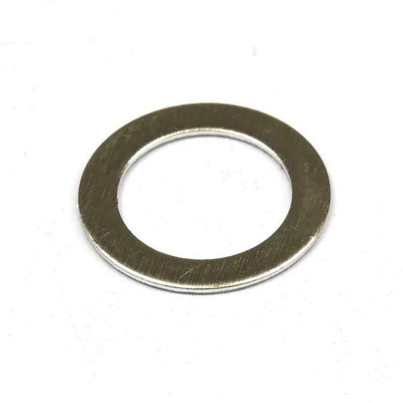 Briggs and Stratton 690618 Sealing Washer