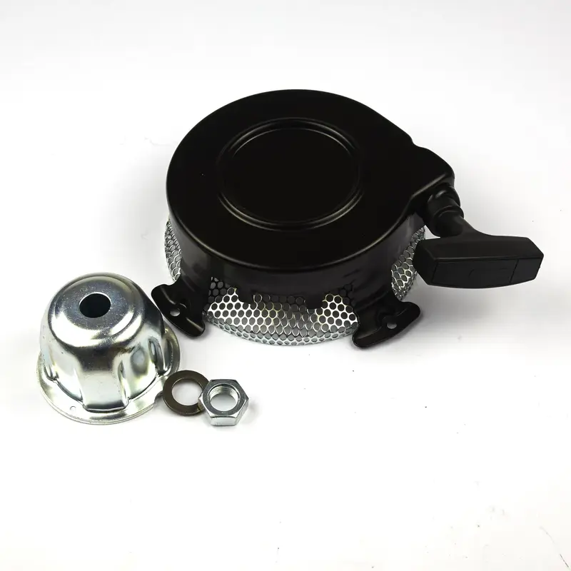 Briggs and Stratton 693900 Rewind Starter