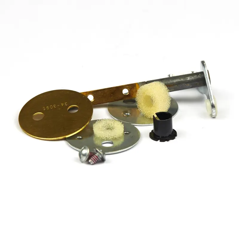 Briggs and Stratton 790901 Throttle Shaft Kit