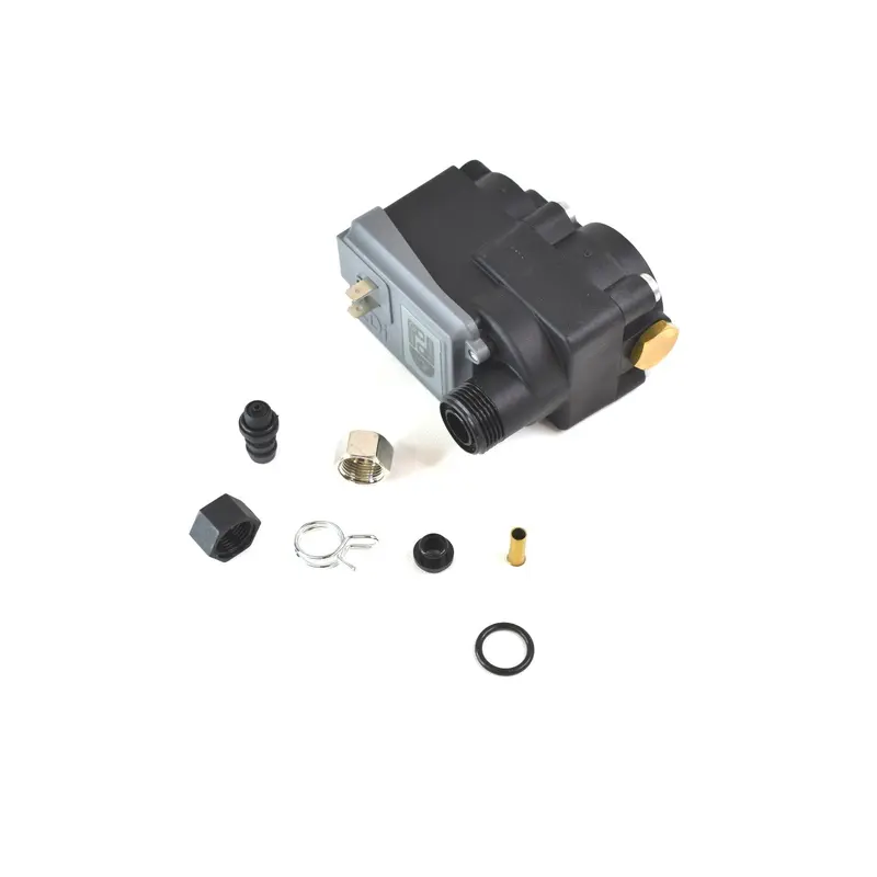 Atlas Copco Drain Replacement - 2204213442