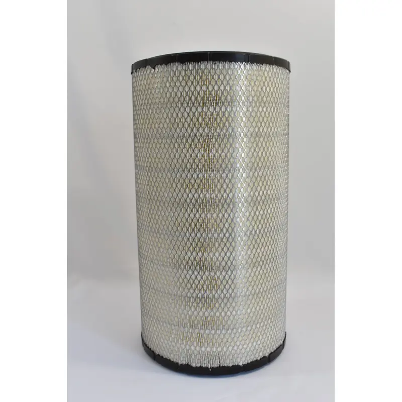 Baldwin Air Filter Replacement - RS3744