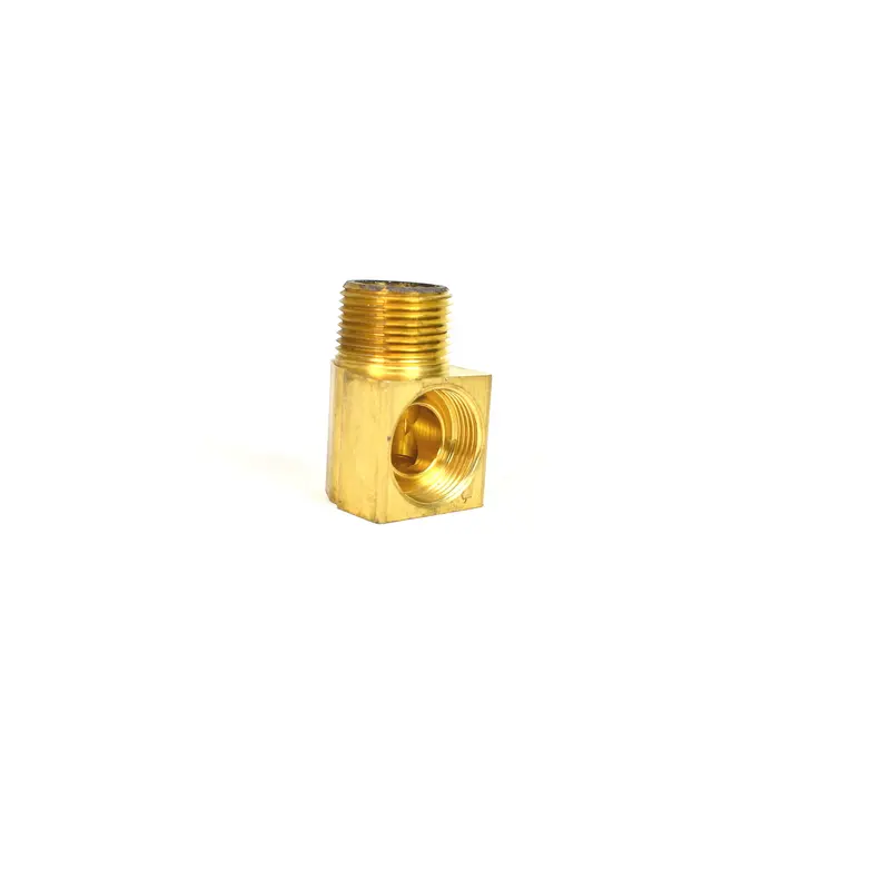 Ingersoll Rand Elbow Replacement - 95031761