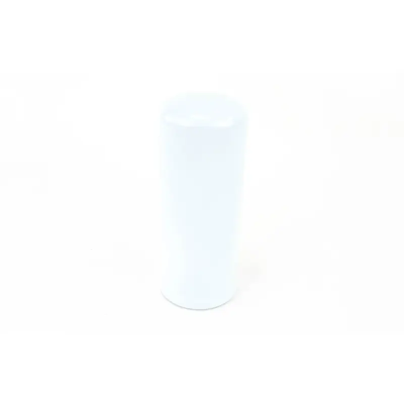 Ingersoll Rand Oil Filter Replacement - 24900433