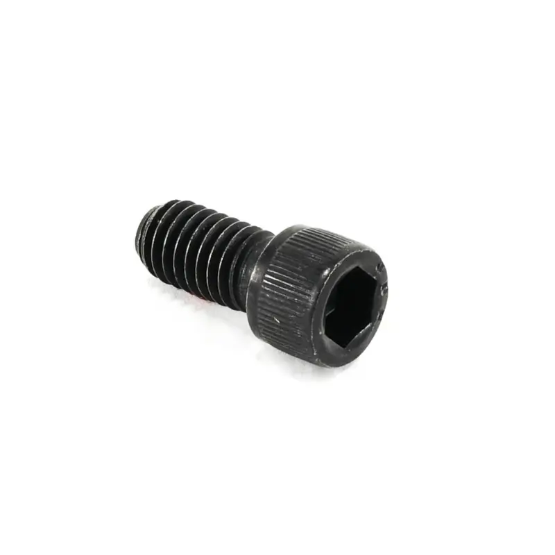 Ingersoll Rand Screw Replacement - 95220604