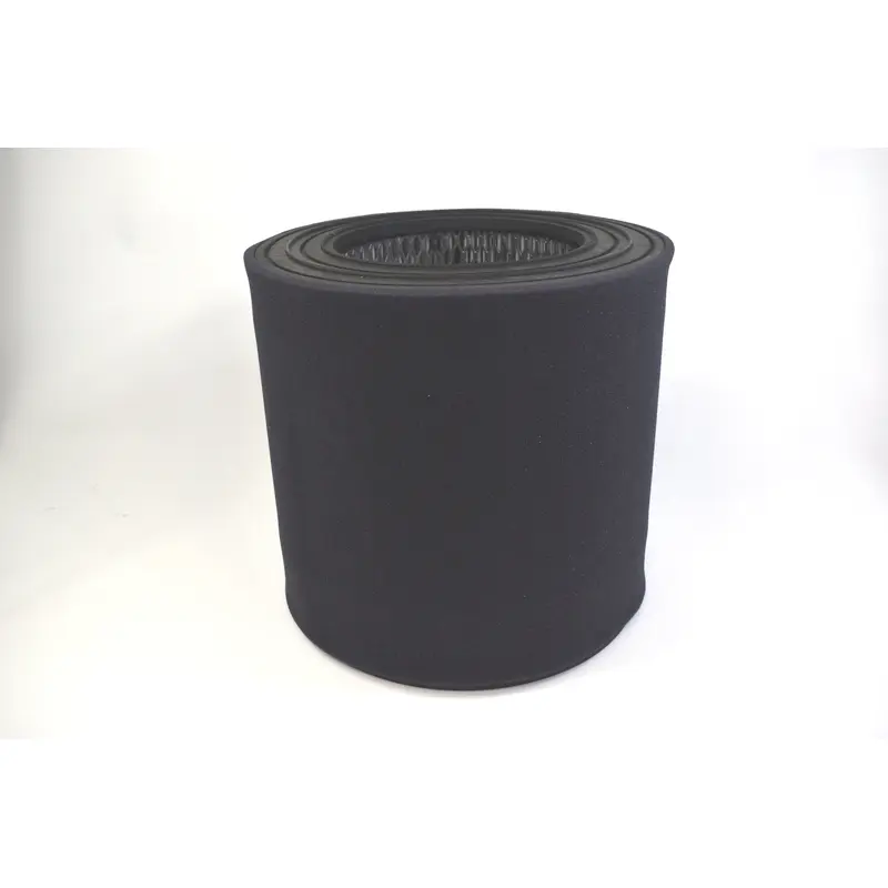 Quincy Air Filter Replacement - 127357E007