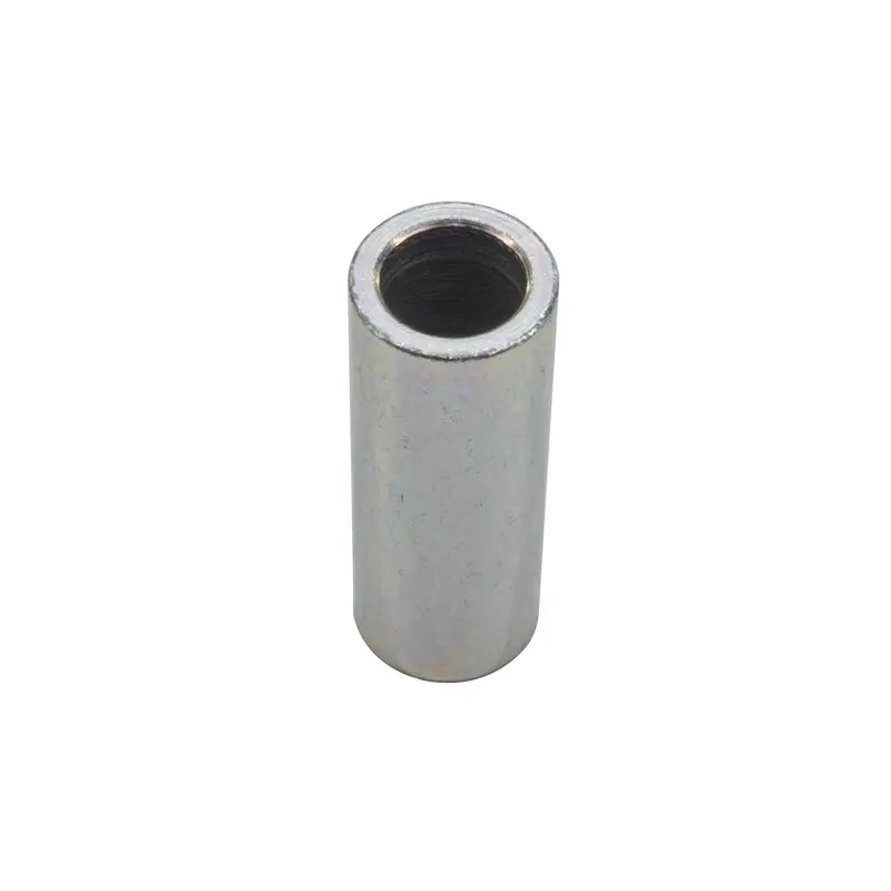 Sleeve for Sway Bar Link