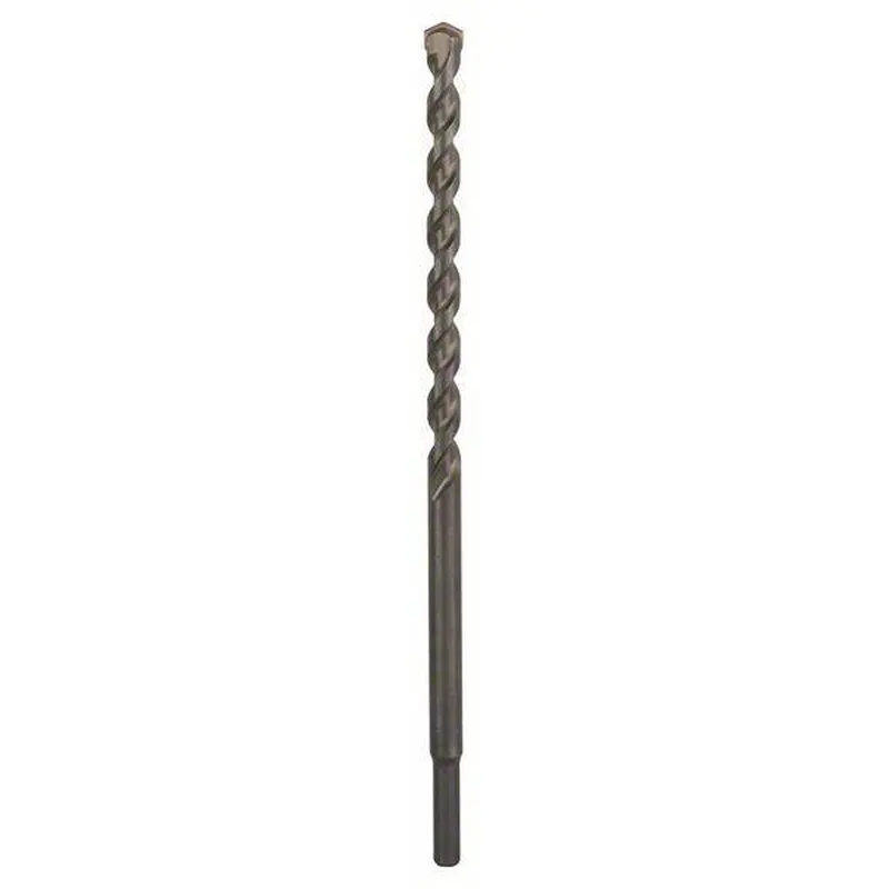 CYL-3 Concrete Drill Bit 14x250x300 mm
