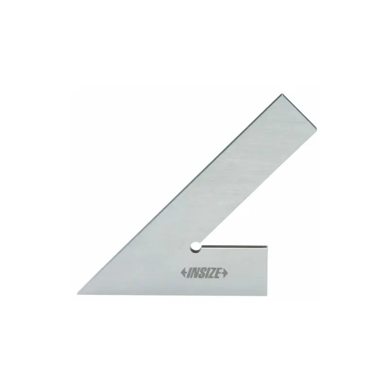 INSIZE 45 Degree Square 150x100mm | 4745-1150