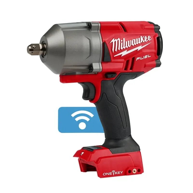 M18ONEFHIWP12-0X 18V Impact Wrench