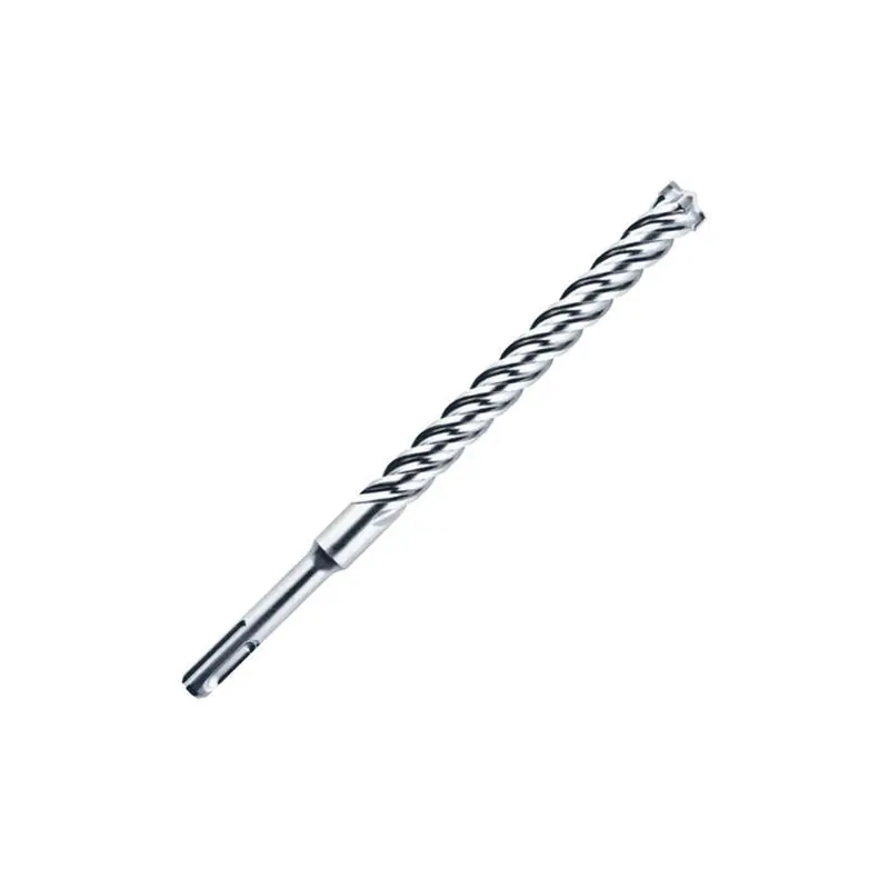 ROCKET 7 hammer drill bit SDS-plus 8x115mm PRO