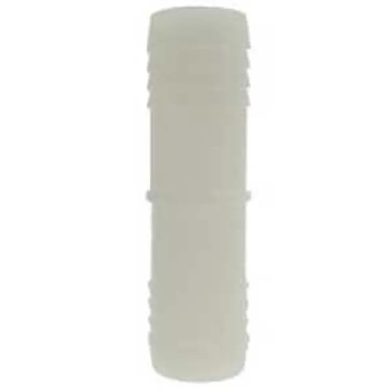 Boshart UNC-07 Pipe Coupling, 3/4 in, Insert, Nylon