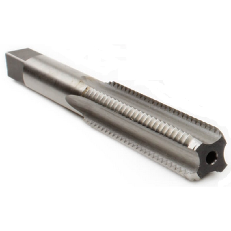 7/8-14 PERMA-COIL STI-Tap#1043-14FP3