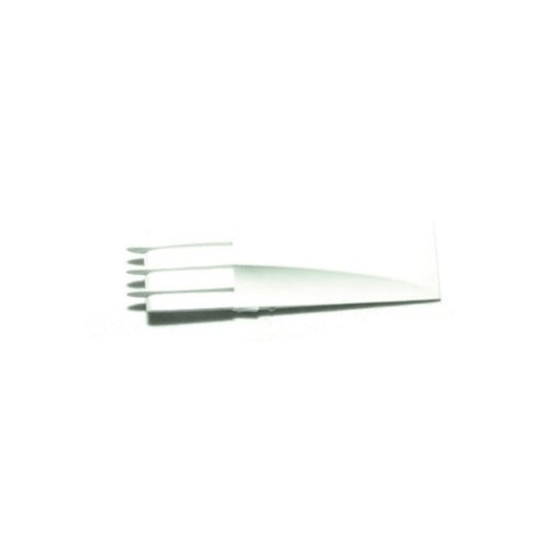 Andersen 400 Series Gliding Window Sill Plug