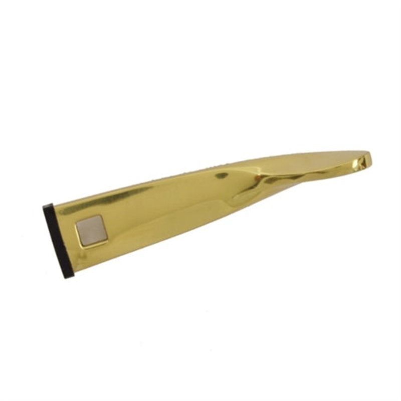 Andersen Lock Handle Estate Style (1999 to Present)