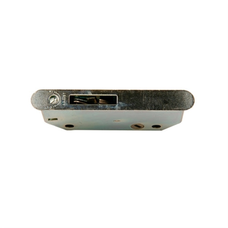 Andersen Pre-Reachout Deadlock (2-Panel) - Old Style (1968 to 1993)