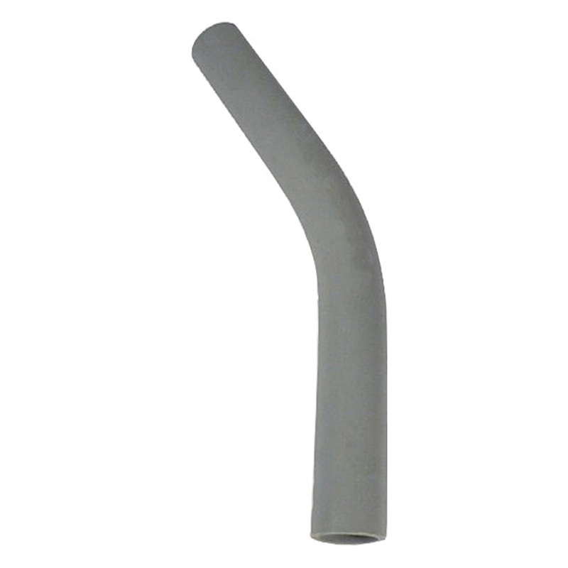 CANTEX HVAC_R Elbow