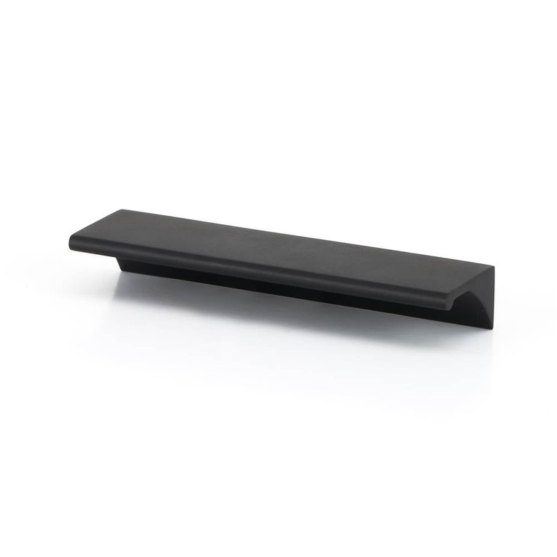 Creations A970-4 Cabinet Pull