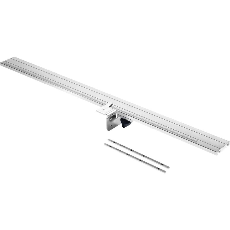 FESTOOL 577041 Guide Extension, For Use With: FS-WA Angle Stop
