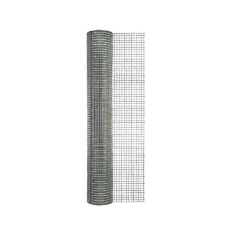 GARDEN CRAFT 112405 Hardware Cloth